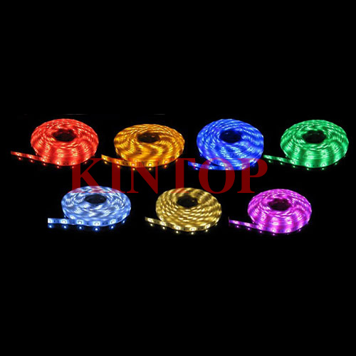 LED strip Light