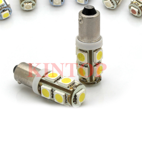 BA9S-5050-9SMD