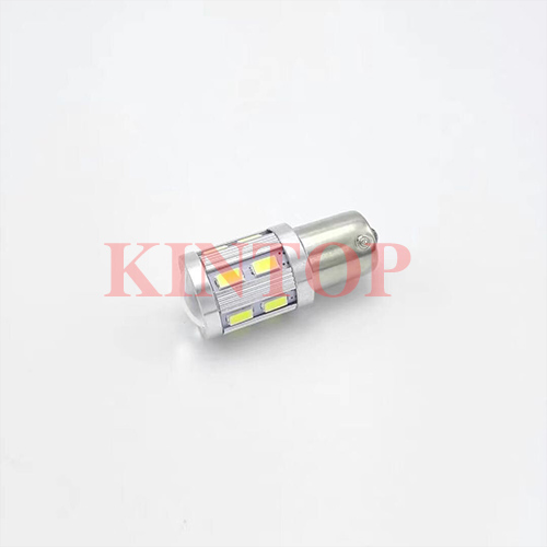 BA9S-5630-10SMD