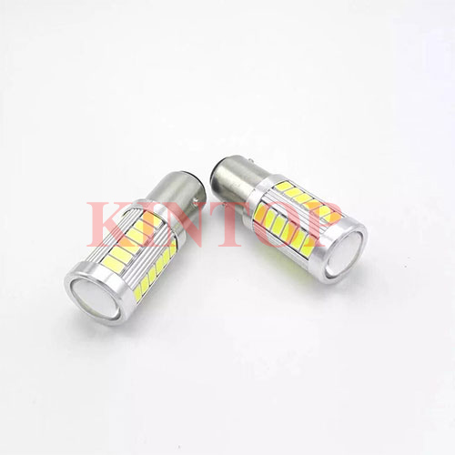 1157-5630-27SMD