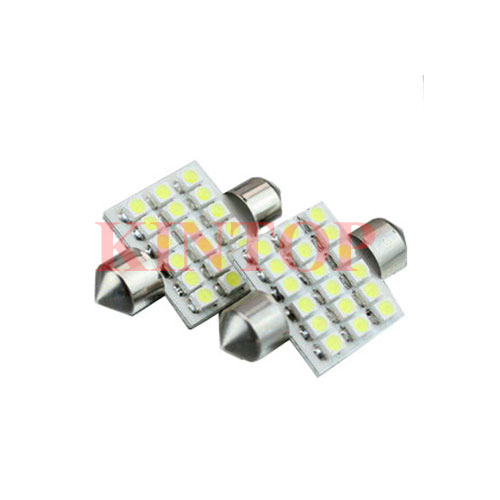 FT-1210-18SMD