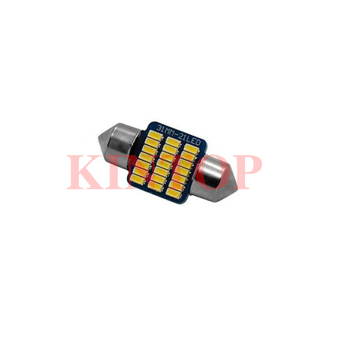 FT-3014-21SMD