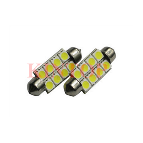 FT-5050-8SMD