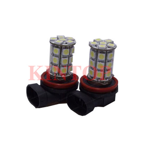 9006-5050-27SMD