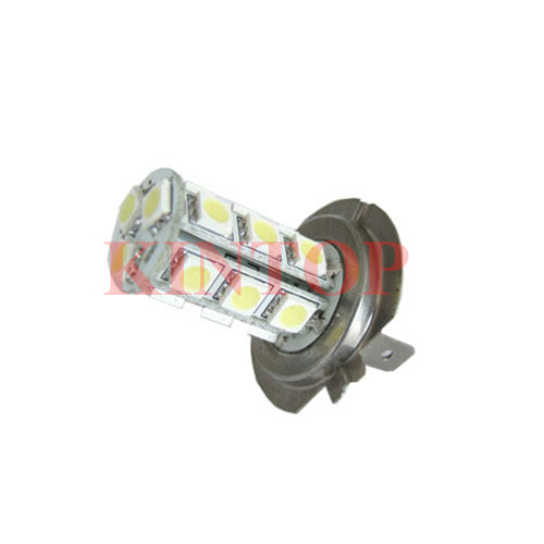 H4-5050-18SMD