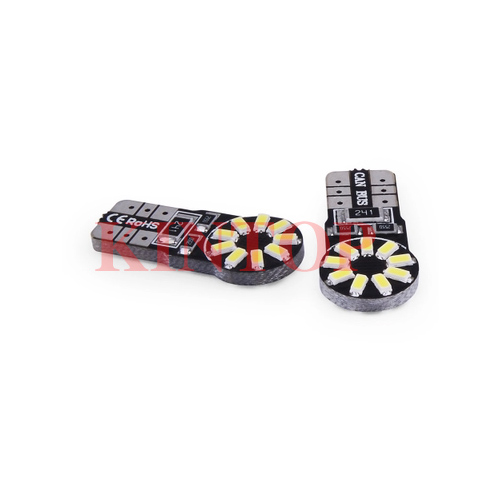 T10-3014--18SMD-CANBUS